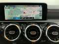 Mercedes-Benz CLA 250 e Progressive PANO+MULTIBEAM+KAMERA+DAB Grau - thumbnail 12