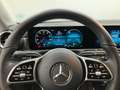 Mercedes-Benz CLA 250 e Progressive PANO+MULTIBEAM+KAMERA+DAB Grau - thumbnail 11