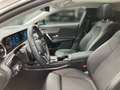 Mercedes-Benz CLA 250 e Progressive PANO+MULTIBEAM+KAMERA+DAB Grau - thumbnail 10