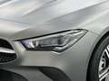 Mercedes-Benz CLA 250 e Progressive PANO+MULTIBEAM+KAMERA+DAB Grau - thumbnail 7