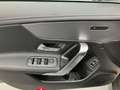 Mercedes-Benz CLA 250 e Progressive PANO+MULTIBEAM+KAMERA+DAB Grau - thumbnail 16