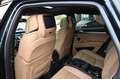 BMW X6 M *LEDER*HEAD-UP*VOLL*TOP*LEDER Schwarz - thumbnail 14