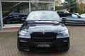 BMW X6 M *LEDER*HEAD-UP*VOLL*TOP*LEDER Schwarz - thumbnail 9