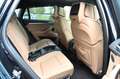 BMW X6 M *LEDER*HEAD-UP*VOLL*TOP*LEDER Schwarz - thumbnail 17