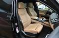 BMW X6 M *LEDER*HEAD-UP*VOLL*TOP*LEDER Schwarz - thumbnail 19