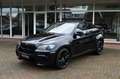 BMW X6 M *LEDER*HEAD-UP*VOLL*TOP*LEDER Schwarz - thumbnail 2