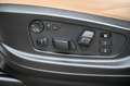 BMW X6 M *LEDER*HEAD-UP*VOLL*TOP*LEDER Schwarz - thumbnail 21
