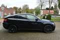 BMW X6 M *LEDER*HEAD-UP*VOLL*TOP*LEDER Schwarz - thumbnail 7