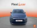 Citroen C4 Grand Spacetourer 1.5BlueHDI S&S C-Series 130 Gris - thumbnail 2