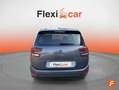 Citroen C4 Grand Spacetourer 1.5BlueHDI S&S C-Series 130 Gris - thumbnail 8