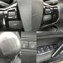 Peugeot 308 1.6 HDI Allure St&St+NAVI+KLIMATR+6 GANG+PDC Blau - thumbnail 12