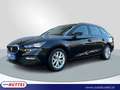 SEAT Leon ST Style 1.0 TSI Garantie bis 05/2028 Schwarz - thumbnail 1