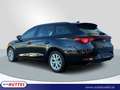 SEAT Leon ST Style 1.0 TSI Garantie bis 05/2028 Schwarz - thumbnail 3
