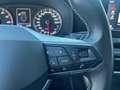 SEAT Leon ST Style 1.0 TSI Garantie bis 05/2028 Schwarz - thumbnail 8