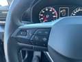 SEAT Leon ST Style 1.0 TSI Schwarz - thumbnail 7