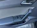 SEAT Leon ST Style 1.0 TSI Garantie bis 05/2028 Schwarz - thumbnail 9
