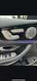 Mercedes-Benz E 300 Coupe 9G-TRONIC AMG Line MassageSitzlüftungGranti Negru - thumbnail 7