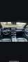 Mercedes-Benz E 300 Coupe 9G-TRONIC AMG Line MassageSitzlüftungGranti Negru - thumbnail 6