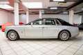 Rolls-Royce Phantom NIGHT VISION|360°VIEW|ACTIVE CRUISE|1 OWNER Plateado - thumbnail 4
