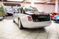 Rolls-Royce Phantom NIGHT VISION|360°VIEW|ACTIVE CRUISE|1 OWNER Plateado - thumbnail 5
