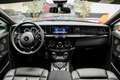 Rolls-Royce Phantom NIGHT VISION|360°VIEW|ACTIVE CRUISE|1 OWNER Plateado - thumbnail 9