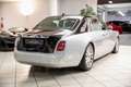 Rolls-Royce Phantom NIGHT VISION|360°VIEW|ACTIVE CRUISE|1 OWNER Plateado - thumbnail 7
