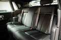 Rolls-Royce Phantom NIGHT VISION|360°VIEW|ACTIVE CRUISE|1 OWNER Plateado - thumbnail 11