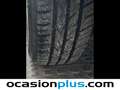 Kia Rio 1.2 CVVT Concept Negro - thumbnail 26