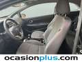 Kia Rio 1.2 CVVT Concept Negro - thumbnail 8