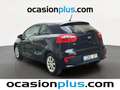 Kia Rio 1.2 CVVT Concept Negro - thumbnail 3