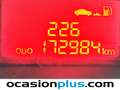 Kia Rio 1.2 CVVT Concept Negro - thumbnail 7
