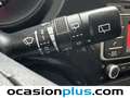 Kia Rio 1.2 CVVT Concept Negro - thumbnail 21