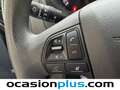 Kia Rio 1.2 CVVT Concept Negro - thumbnail 19