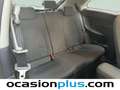 Kia Rio 1.2 CVVT Concept Negro - thumbnail 12