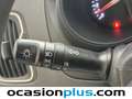Kia Rio 1.2 CVVT Concept Negro - thumbnail 18