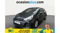 Kia Rio 1.2 CVVT Concept Negro - thumbnail 1