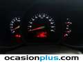 Kia Rio 1.2 CVVT Concept Negro - thumbnail 17