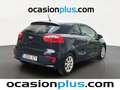 Kia Rio 1.2 CVVT Concept Negro - thumbnail 4