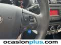 Kia Rio 1.2 CVVT Concept Negro - thumbnail 20