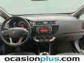 Kia Rio 1.2 CVVT Concept Negro - thumbnail 6