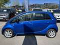 Citroen C-Zero Confort Blau - thumbnail 8