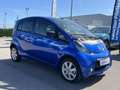 Citroen C-Zero Confort Blau - thumbnail 3
