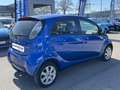 Citroen C-Zero Confort Azul - thumbnail 5