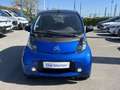 Citroen C-Zero Confort Azul - thumbnail 2