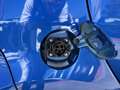 Citroen C-Zero Confort Blau - thumbnail 20