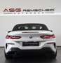 BMW 840 i Cabrio M Sportpaket 1.H *ACC*Laser*Shadow Weiß - thumbnail 42