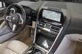 BMW 840 i Cabrio M Sportpaket 1.H *ACC*Laser*Shadow Weiß - thumbnail 11