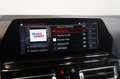 BMW 840 i Cabrio M Sportpaket 1.H *ACC*Laser*Shadow Weiß - thumbnail 27