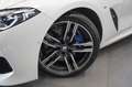 BMW 840 i Cabrio M Sportpaket 1.H *ACC*Laser*Shadow Weiß - thumbnail 3