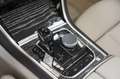 BMW 840 i Cabrio M Sportpaket 1.H *ACC*Laser*Shadow Weiß - thumbnail 22
